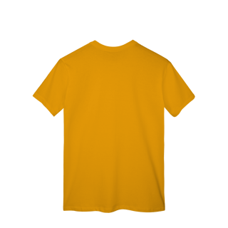 Nome do produto T-Shirt Classic Entre letras e Suspiros