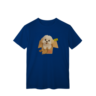 Nome do produto T-Shirt Classic