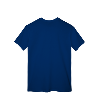 Nome do produto T-Shirt Classic Entre letras e Suspiros