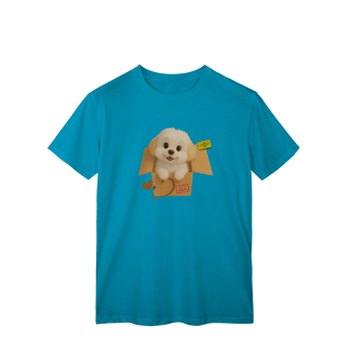Nome do produto T-Shirt Classic