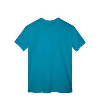 Nome do produto T-Shirt Classic Entre letras e Suspiros