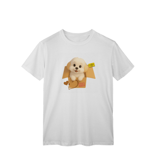 Nome do produto T-Shirt Classic
