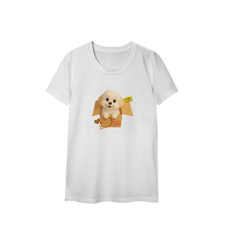 Nome do produto Baby Long Classic
