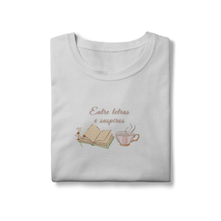 Nome do produto Baby Long Classic