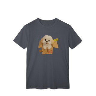 Nome do produto T-Shirt Classic