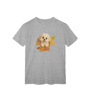 Nome do produto T-Shirt Classic