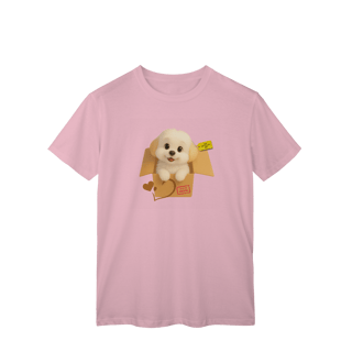 Nome do produto T-Shirt Classic
