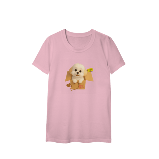 Nome do produto Baby Long Classic