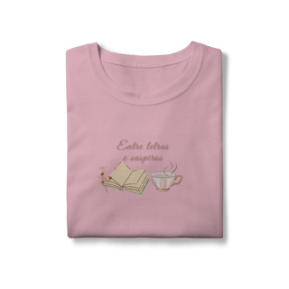 Nome do produto Baby Long Classic