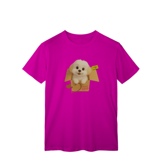 Nome do produto T-Shirt Classic