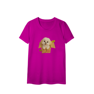 Nome do produto Baby Long Classic