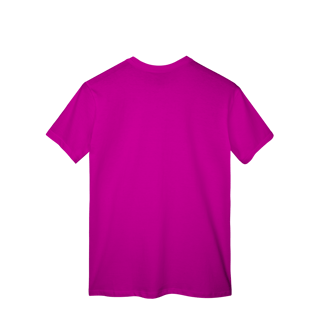 Nome do produto T-Shirt Classic Entre letras e Suspiros