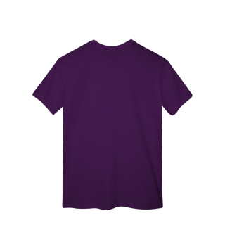 Nome do produto T-Shirt Classic Entre letras e Suspiros
