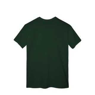 Nome do produto T-Shirt Classic Entre letras e Suspiros