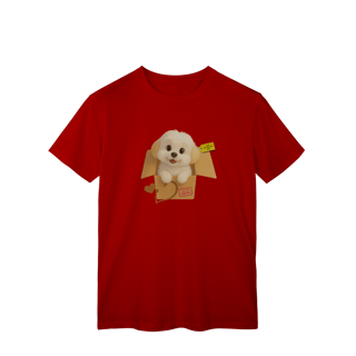 Nome do produto T-Shirt Classic