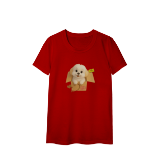 Nome do produto Baby Long Classic