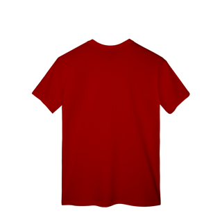 Nome do produto T-Shirt Classic Entre letras e Suspiros