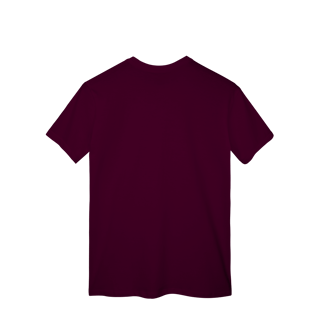 Nome do produto T-Shirt Classic Entre letras e Suspiros
