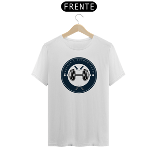 Nome do produto T-Shirt Care Mode - Prime