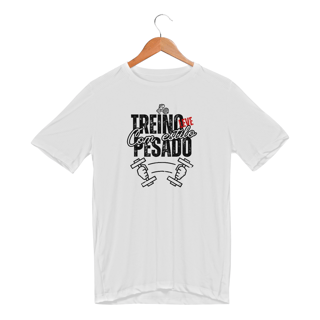 Nome do produto T-Shirt Training -Sport Uv
