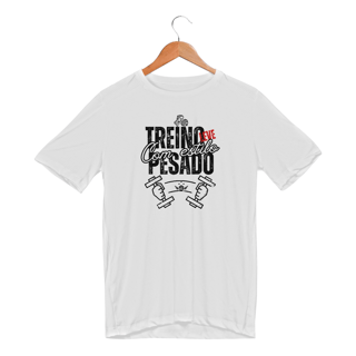 T-Shirt Lightgrind - Sport UV