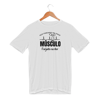 T-Shirt - Forging - Sport Uv