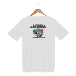 T-Shirt Iron molds - Sport Uv