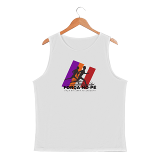 Nome do produto T-Shirt Stride - Sport