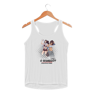 Nome do produto T-Shirt Daily Grind - Sport UV