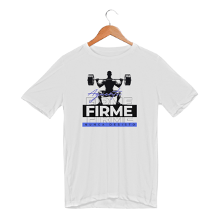 T-Shirt Hold On  - Sport Uv