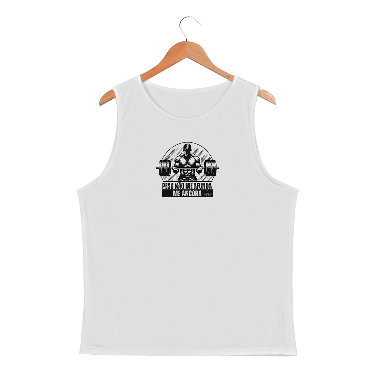 Nome do produto: T-Shirt Road Vibes - Sport UV