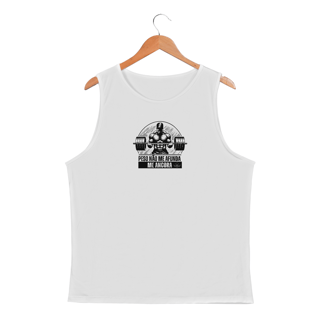 T-Shirt Road Vibes - Sport UV