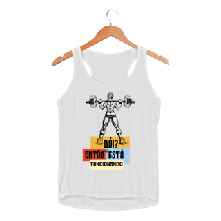 Nome do produto T-Shirt Working - Sport Uv