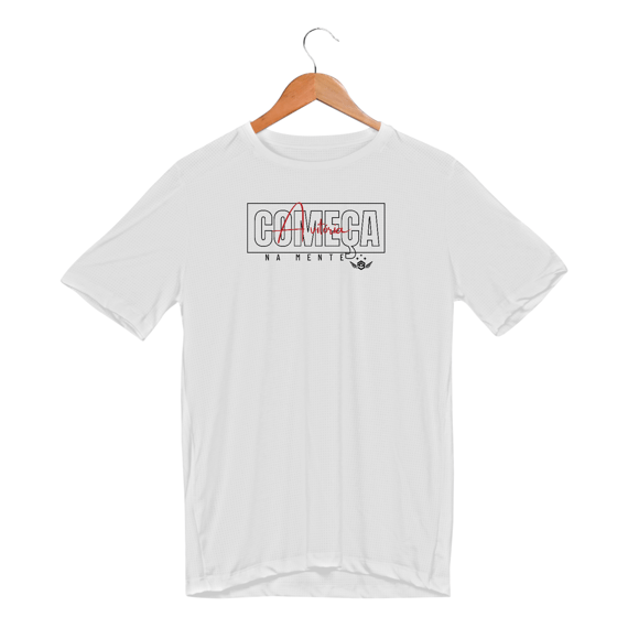 T-Shirt Victory - Sport UV