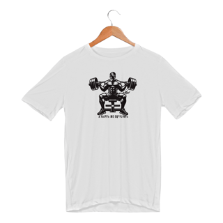 T-Shirt Balance - Sport Uv