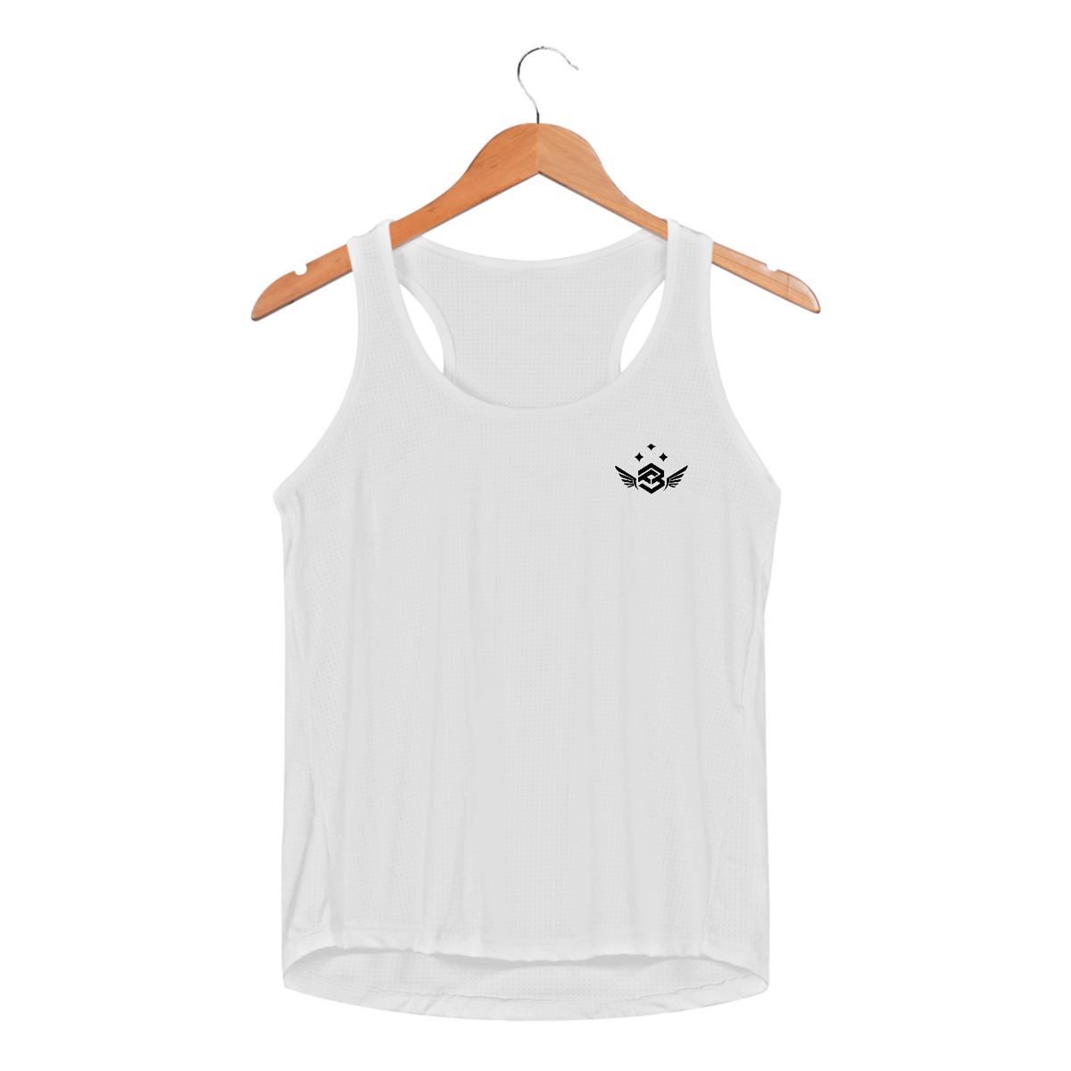 Nome do produto: T-Shirt Urban Belle  - Sport Uv