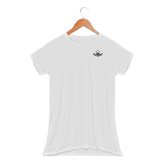 Nome do produto T-Shirt Glow Day - Sport Uv