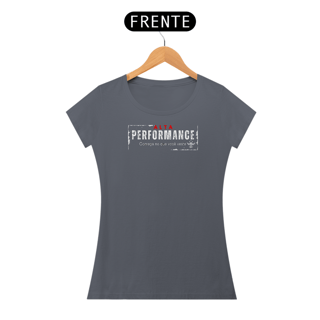 Nome do produto T-Shirt Elite Fit - Pima