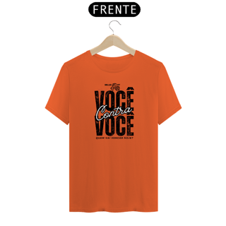 Nome do produto  T-Shirt challenge-Prime