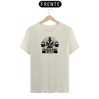 Nome do produto T-Shirt Road Vibes - Prime