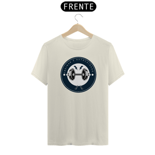 Nome do produto T-Shirt Care Mode - Prime