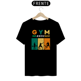 Nome do produto T-Shirt  Excurses - Prime