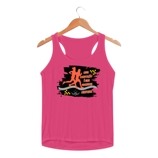 Nome do produto T-Shirt Strength Driven - Sport Uv