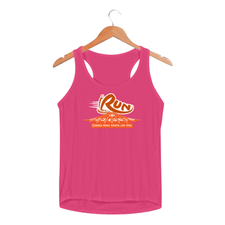 Nome do produto T-shirt- Therapy Run - Sport Uv