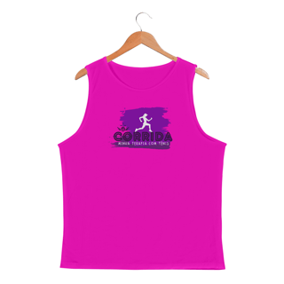 Nome do produto T-Shirt Therapy Tennis - Sport Uv