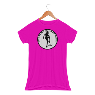 Nome do produto T-Shirt Daily Ritual- Sport Uv