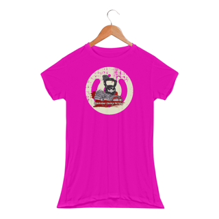 T-Shirt strength - Sport Uv