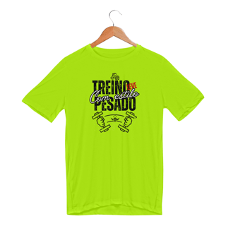 Nome do produto T-Shirt Lightgrind - Sport UV