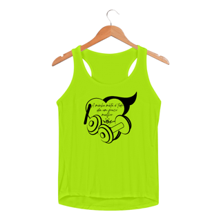 Nome do produto T-Shirt Improving -Sport UV