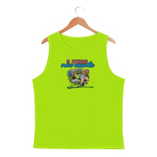 Nome do produto T-Shirt  Iron moldsr - Sport Uv